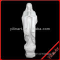 Catholic Religious Statues (YL-R302)